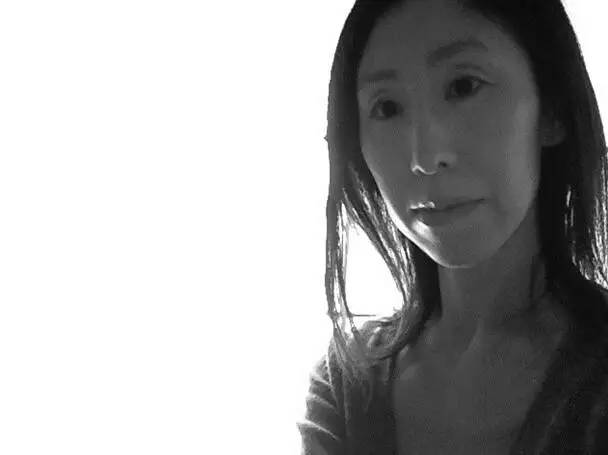 新手工艺国际特展：极致工艺，过去、现代与未来