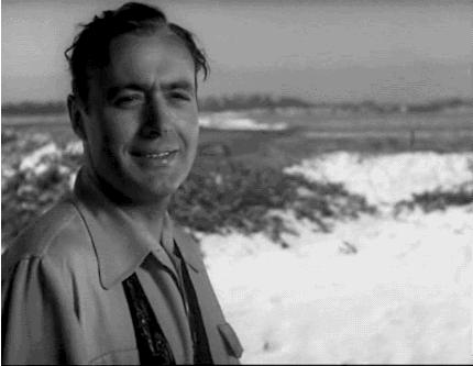 比利·怀尔德电影,比利怀尔德导演的电影