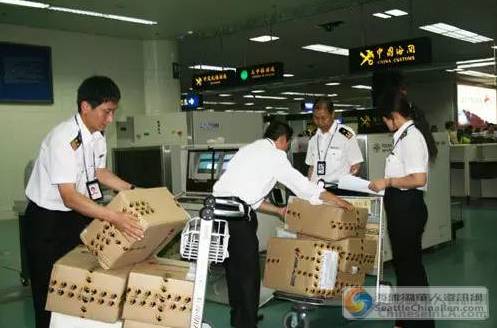 海淘关税新政策,海淘新政策