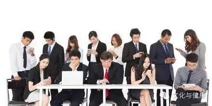 后微信时代的微信怎么玩出商业,微信的变革之路