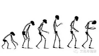 后微信时代的微信怎么玩出商业,微信的变革之路