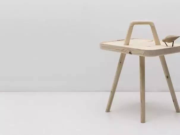 新手工艺国际特展：极致工艺，过去、现代与未来