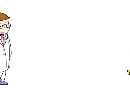 崔玉涛喂辅食,崔玉涛谈喂养吃多了