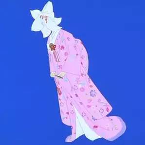 易失恋的N种类型——汽车城的女人们（二）「有故事的人」