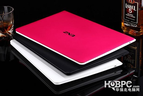 千元笔记本电脑怎么选,千元笔记本轻薄