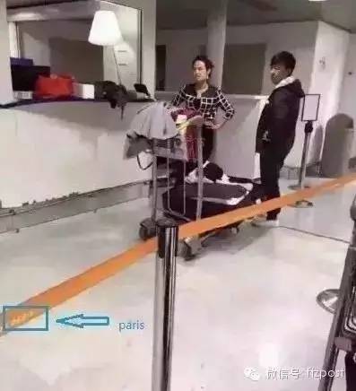 海淘关税,海淘关税上调