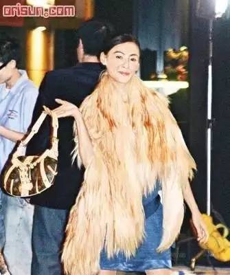 海淘关税,海淘关税上调