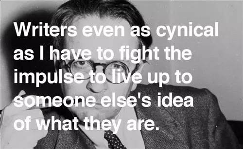 比利·怀尔德电影,比利怀尔德导演的电影