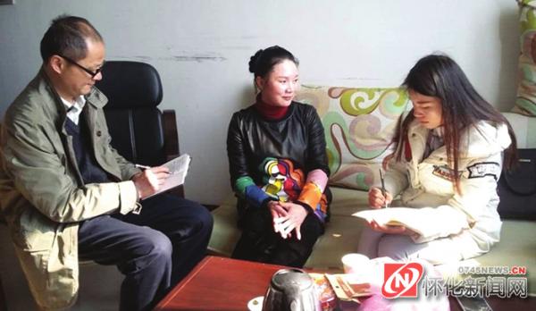 红军主要事件,红军相关事情