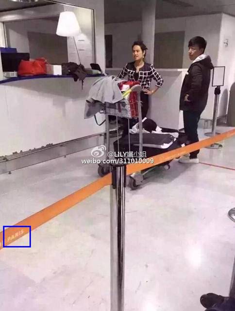 海淘关税新政策,海淘新政策