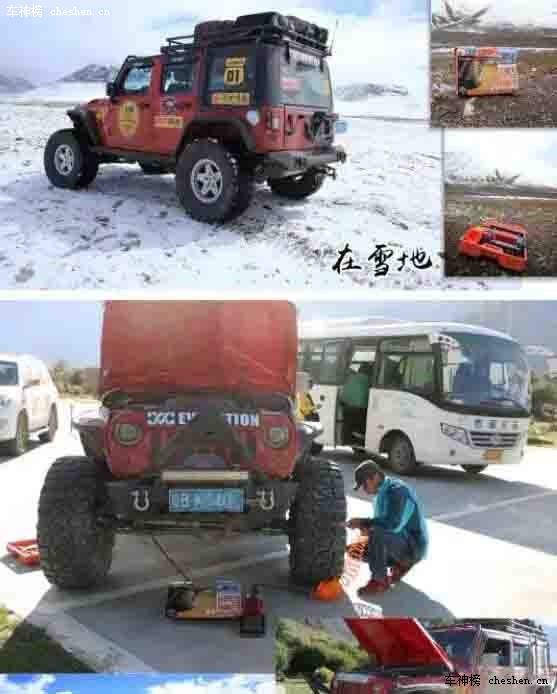 充气泵原理为啥那么简单,便携充气泵最新原理