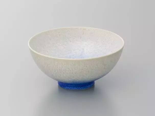 新手工艺国际特展：极致工艺，过去、现代与未来