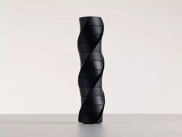 新手工艺国际特展：极致工艺，过去、现代与未来