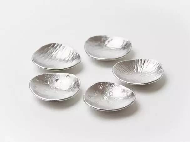 新手工艺国际特展：极致工艺，过去、现代与未来