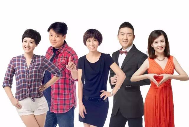 有事大家帮,有事大家帮的句子