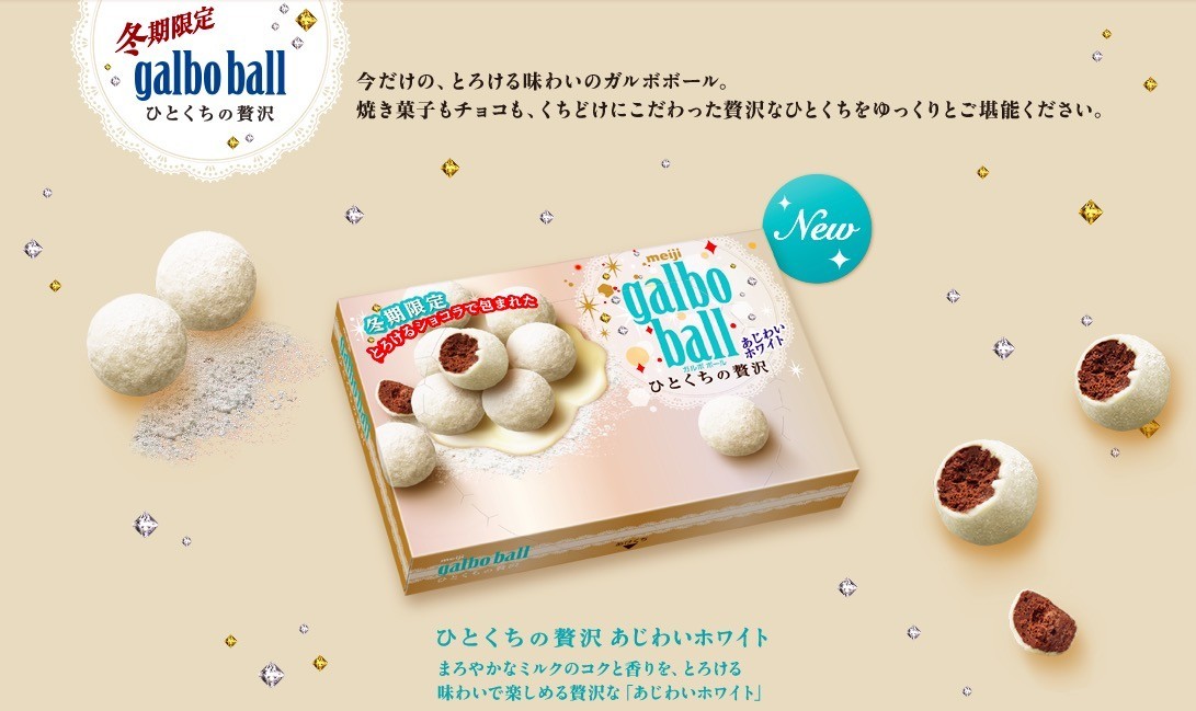 四月爆款商品排行榜,3月品牌销量排行榜前十名