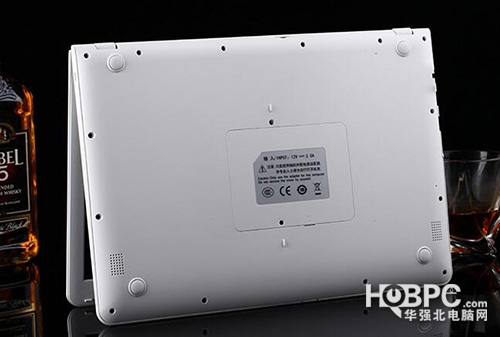 千元笔记本电脑怎么选,千元笔记本轻薄