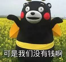 海淘关税新政策,海淘新政策