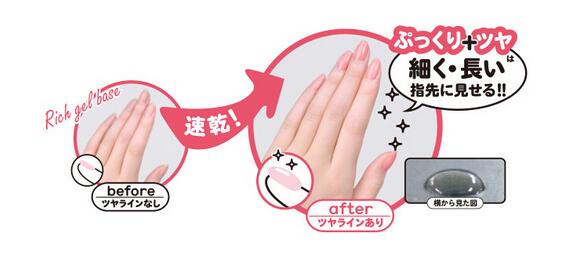 赏花妆容分享,赏花妆容