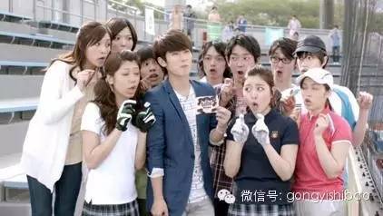 告诉你|吃着热干面，系着爱马仕，你不知道的许家印