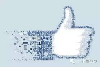 后微信时代的微信怎么玩出商业,微信的变革之路