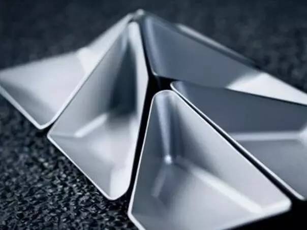 新手工艺国际特展：极致工艺，过去、现代与未来