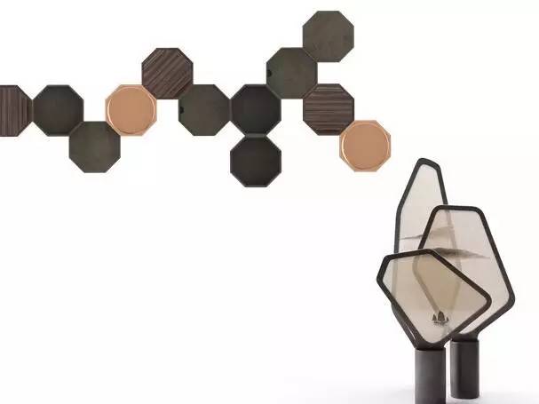 新手工艺国际特展：极致工艺，过去、现代与未来