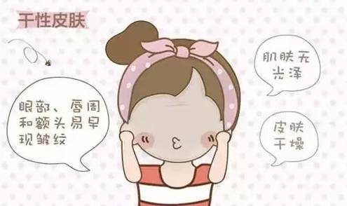 小蘑菇气垫粉底液bb霜怎么使用,初学者使用气垫bb