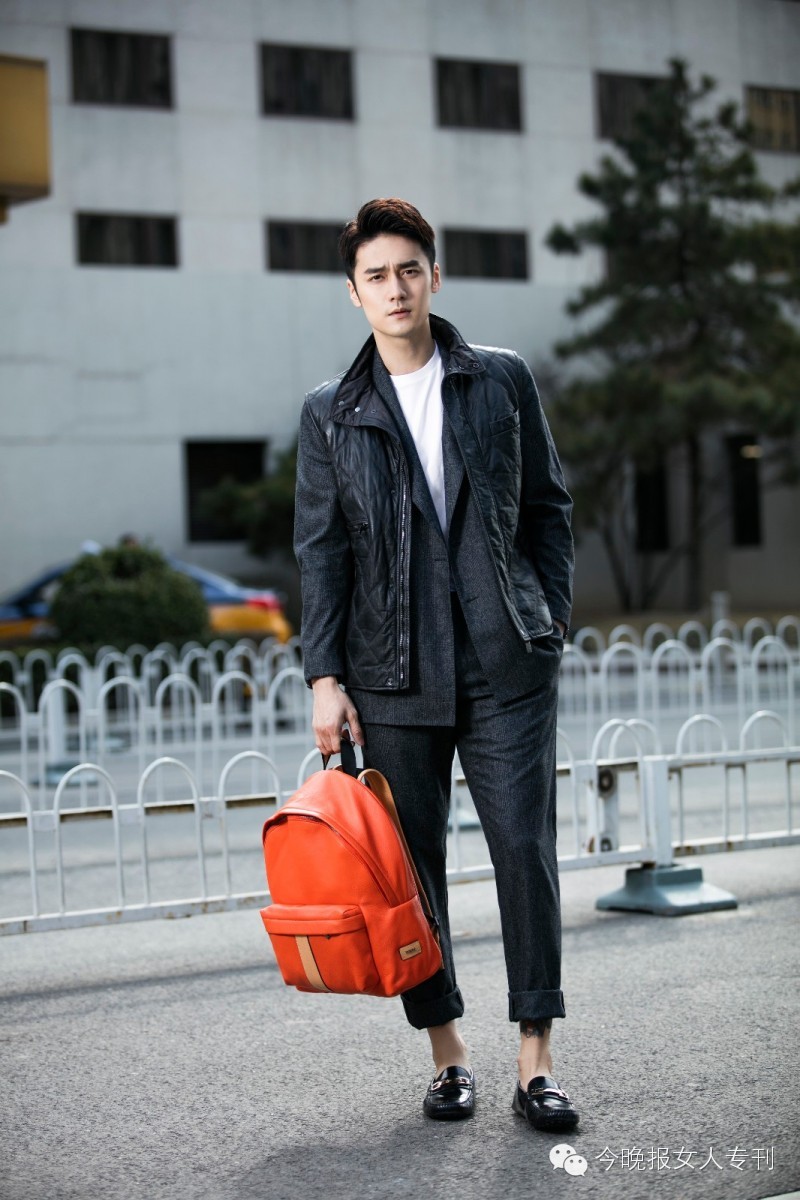 放假前看啥都顺眼文案,放假看看风景