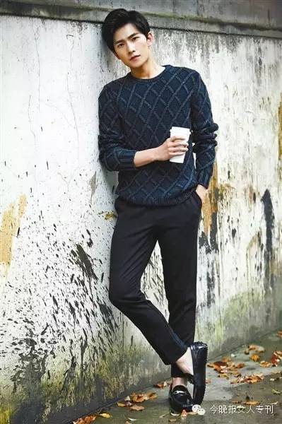 放假前看啥都顺眼文案,放假看看风景