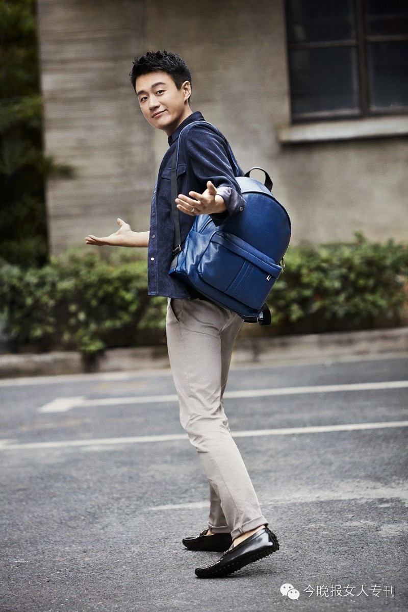 放假前看啥都顺眼文案,放假看看风景