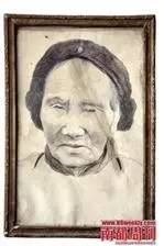 告诉你|吃着热干面，系着爱马仕，你不知道的许家印