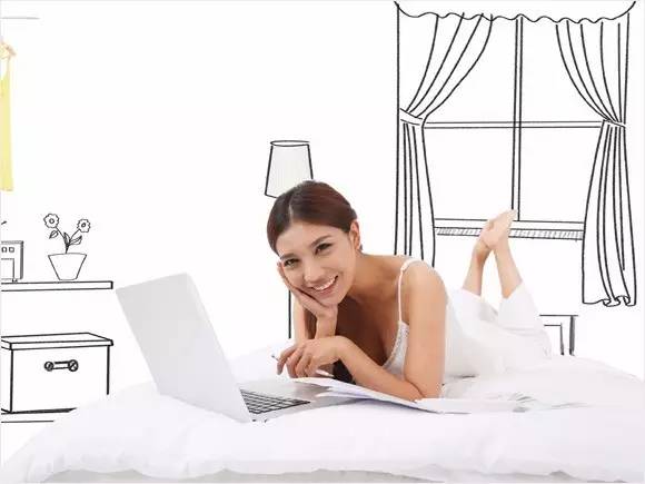 产后恶露的十大知识,产后恶露的基础知识