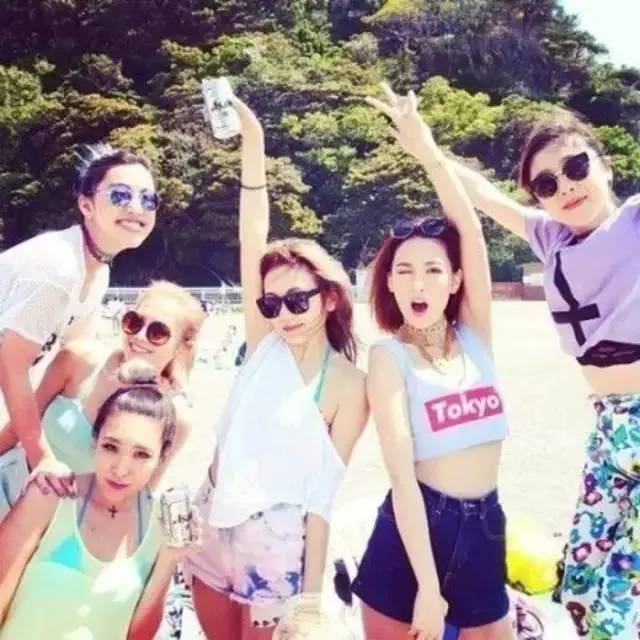 海淘关税,海淘关税上调