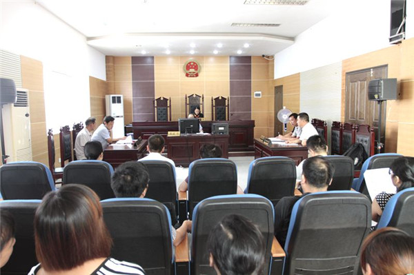 在法院当法官要满足什么条件,在基层当法官