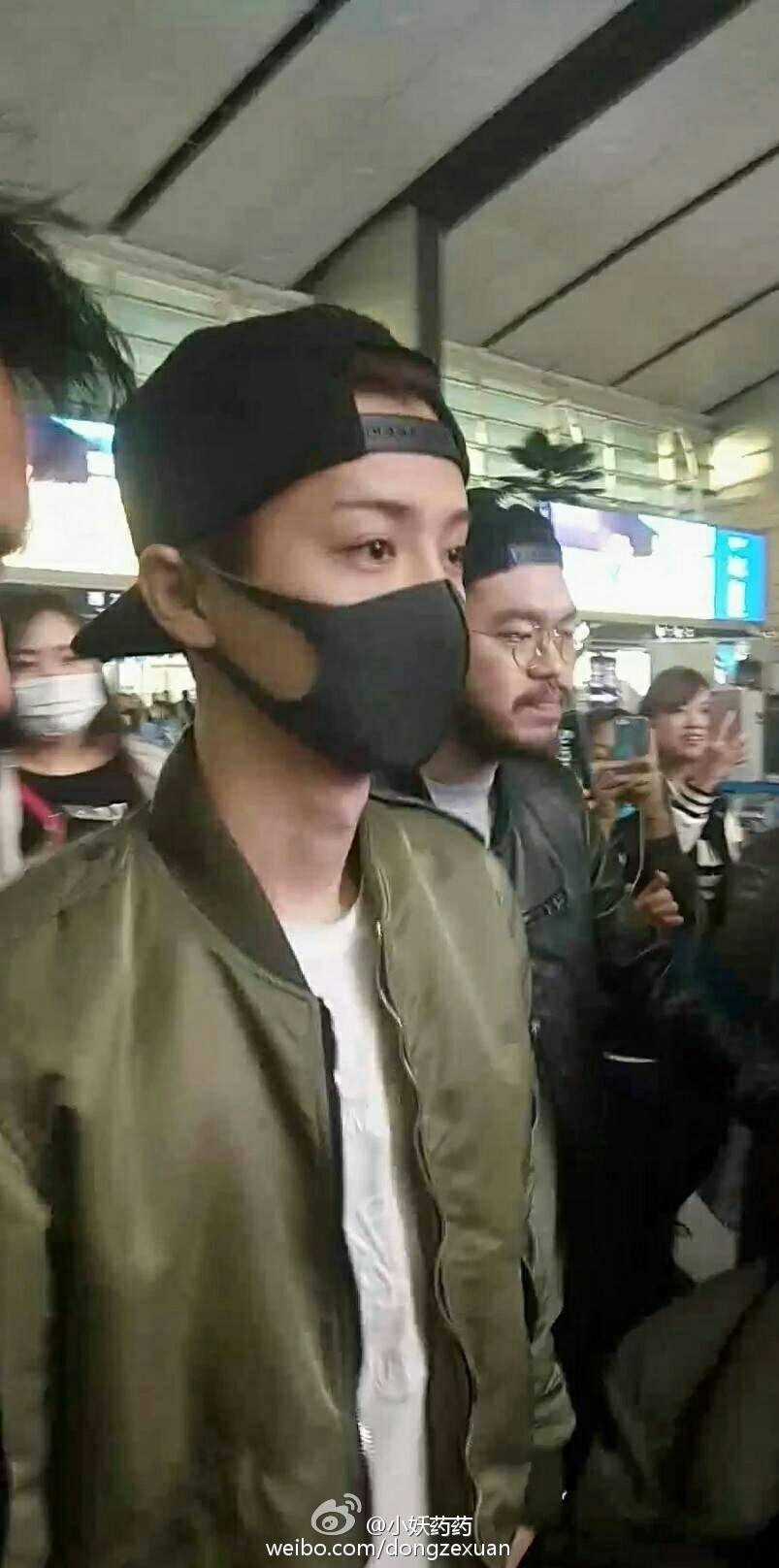 我去上学啦2016第一集,我去上学啦第一季第11期