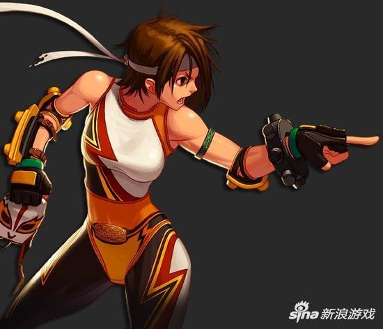 dnf手游女团长加点,dnf女柔道刷图加点