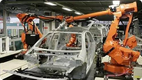 视察家|换换口味！美资企业究竟强在哪儿？业内人士打入组织内部一探究竟