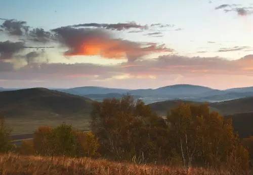 photoshop教程100集,photoshop教程一寸照片