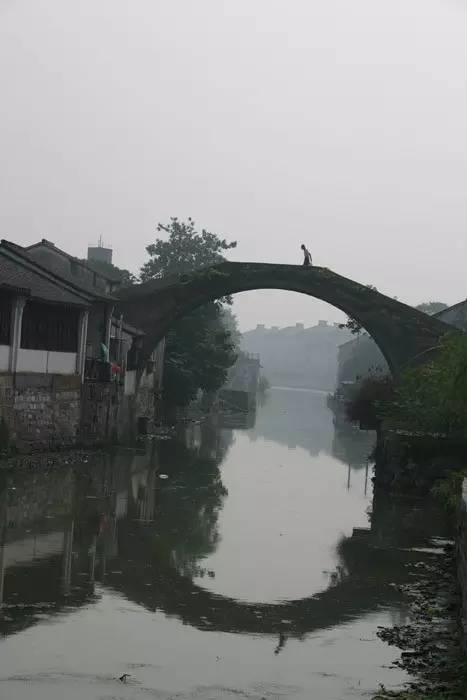 photoshop教程100集,photoshop教程一寸照片