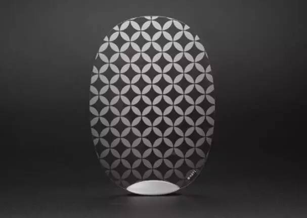 新手工艺国际特展：极致工艺，过去、现代与未来