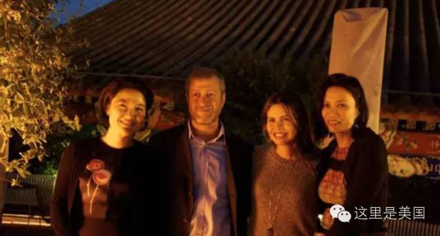 有这么剽悍的朋友圈，她哪里还需要男人？！