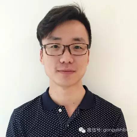 告诉你|吃着热干面，系着爱马仕，你不知道的许家印