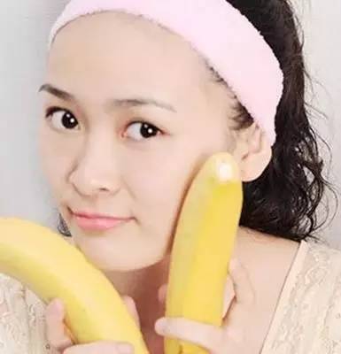 女子每天吃香蕉皮，坚持了一个月，结果...../包头人自己的“迪斯尼”——包头乐园：百万现金回馈粉丝，你来玩我买单！