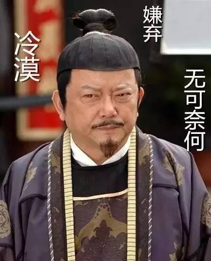 海淘关税,海淘关税上调