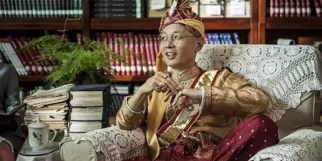 海淘关税,海淘关税上调