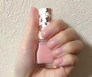 赏花妆容分享,赏花妆容