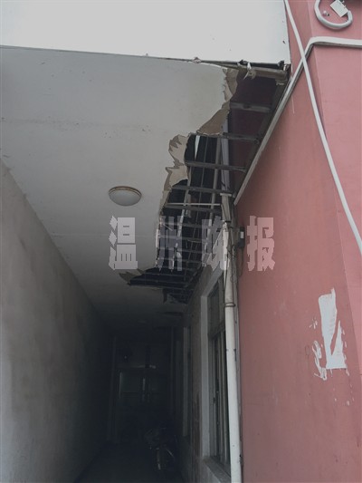 老板去世怎么去告别,老板走了的老人怎么过得幸福