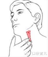 收❗宝宝外伤护理！很全面！专业医生讲述！不怕一万，就怕万一，收下来备用！