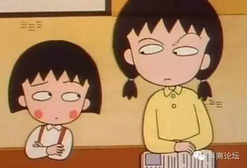 长安和户县高冠瀑布哪个好玩,西安户县高冠瀑布景区